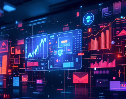 Cucumber Insights Revolutionized by AI-Powered Chat Technology
