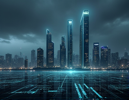 Enhancing Industry Insights with AI-Powered Cucumber Solutions