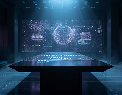 Harnessing the Power of AI in the Cucumber Industry