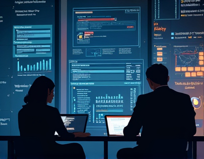Justification of AI-Driven Insights in the Cucumber Industry