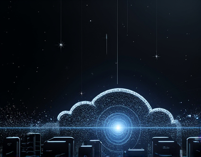 Powering Access to Cucumber Industry Insights with AI-Powered Chat Technology