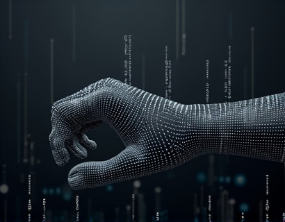 Transforming Industry Insights with AI-Powered Chat Interfaces in Cucumber Sector