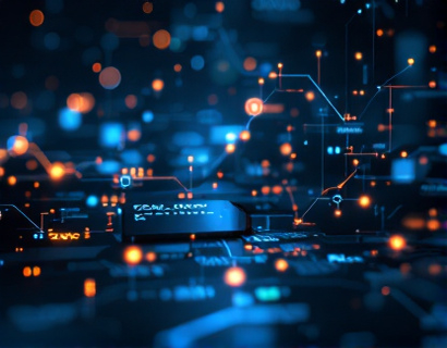 Weaving Together Industry Insights and AI-Powered Technology for the Cucumber Industry